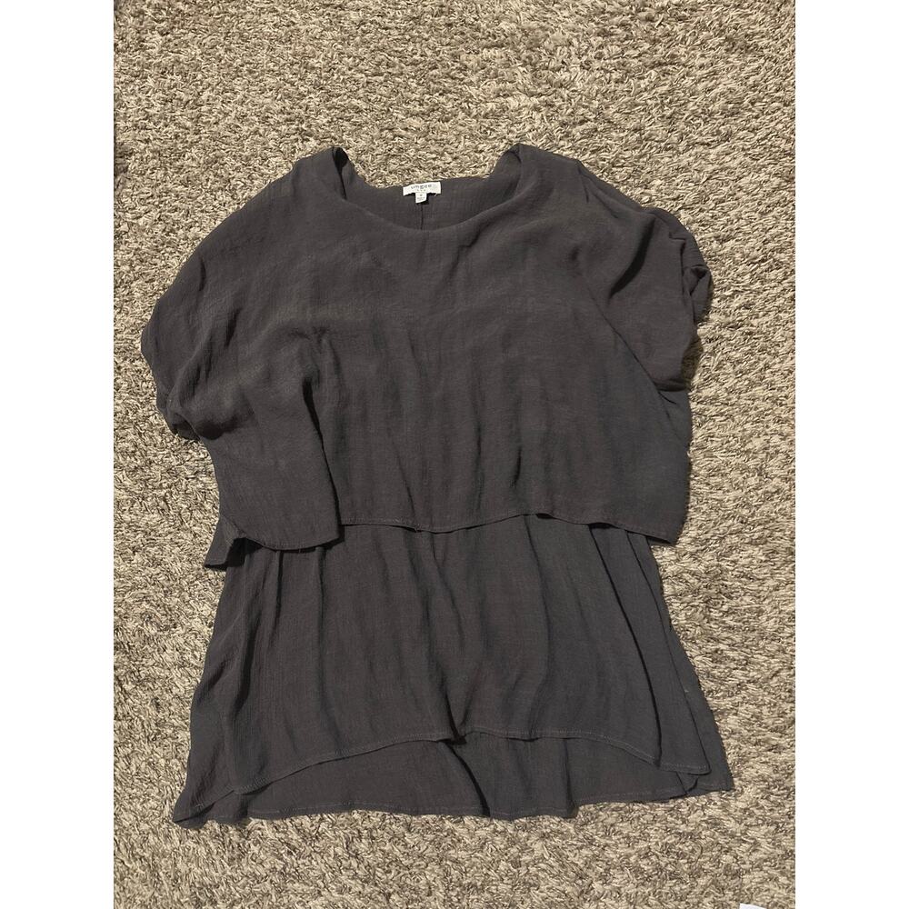 Umgee Blouse M